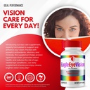 eagle-eye-vision-eye-health-supplements--5.jpg