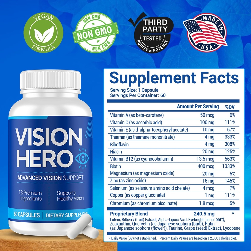 advanced-vision-support-eyes-supplements-5.jpg