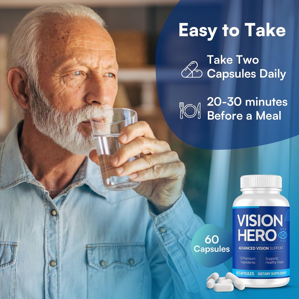 advanced-vision-support-eyes-supplements-4.jpg