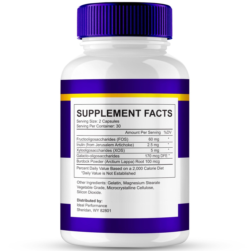 crystal-vision-eye-health-supplements-ca-2.jpg