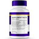 crystal-vision-eye-health-supplements-ca-2.jpg