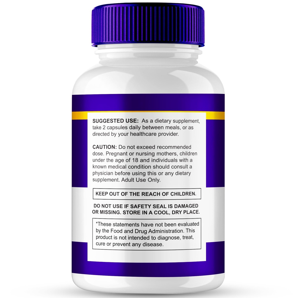 crystal-vision-eye-health-supplements-ca-3.jpg