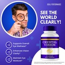 crystal-vision-eye-health-supplements-ca-4.jpg