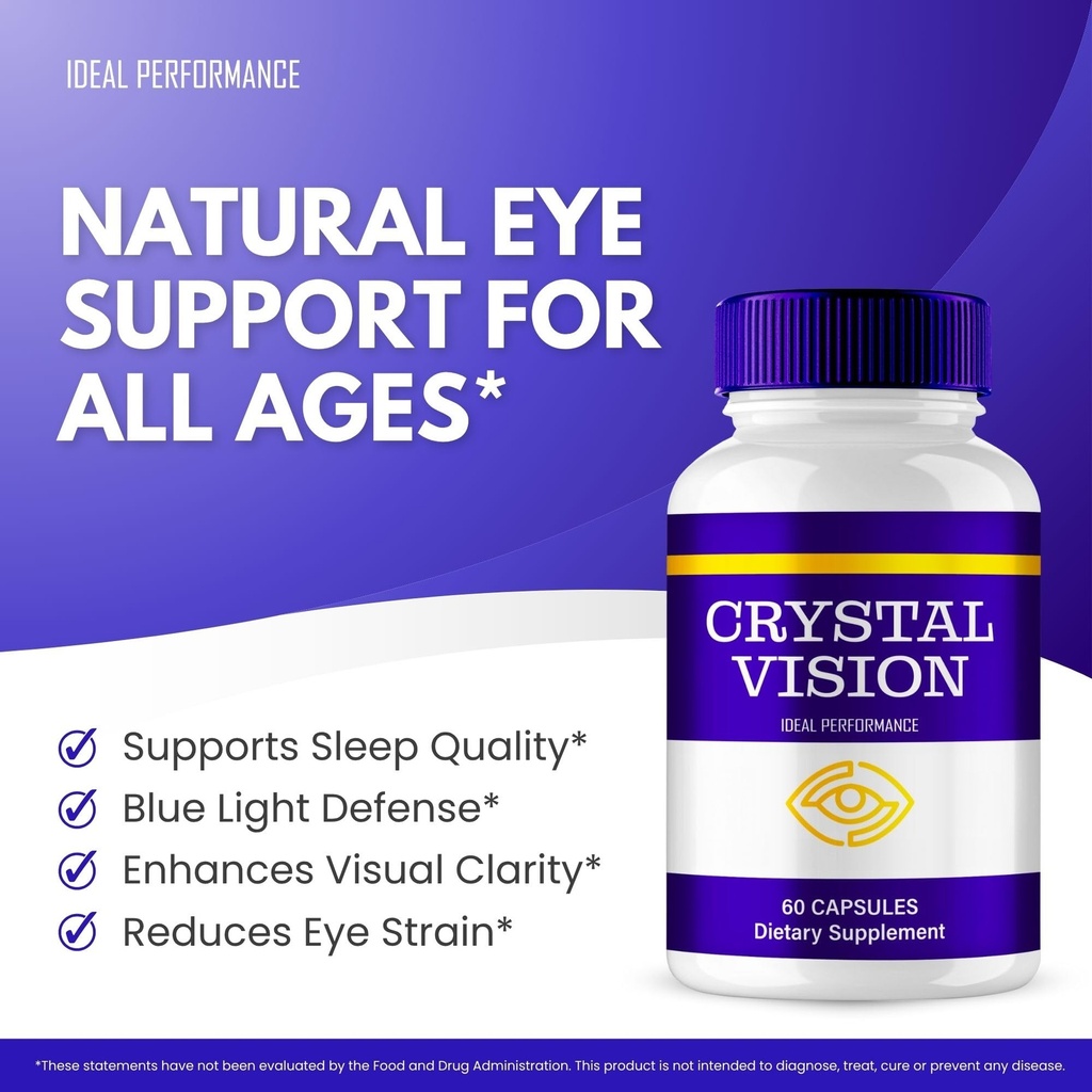 crystal-vision-eye-health-supplements-ca-6.jpg