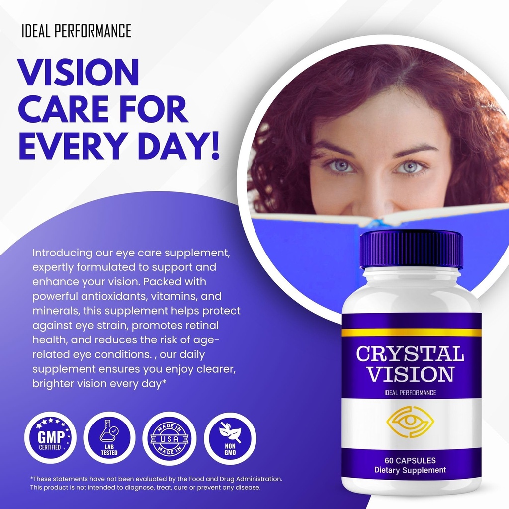 crystal-vision-eye-health-supplements-ca-5.jpg