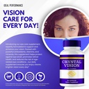 crystal-vision-eye-health-supplements-ca-5.jpg