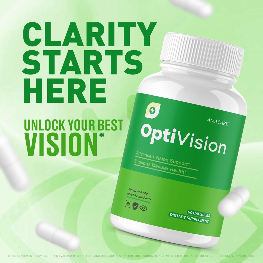 3-pack-optivision-eye-vitamins-capsules--2.jpg