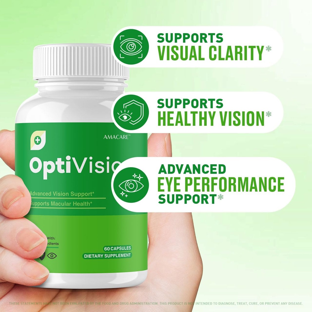 3-pack-optivision-eye-vitamins-capsules--3.jpg
