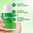 3-pack-optivision-eye-vitamins-capsules--3.jpg