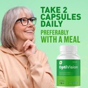 3-pack-optivision-eye-vitamins-capsules--5.jpg