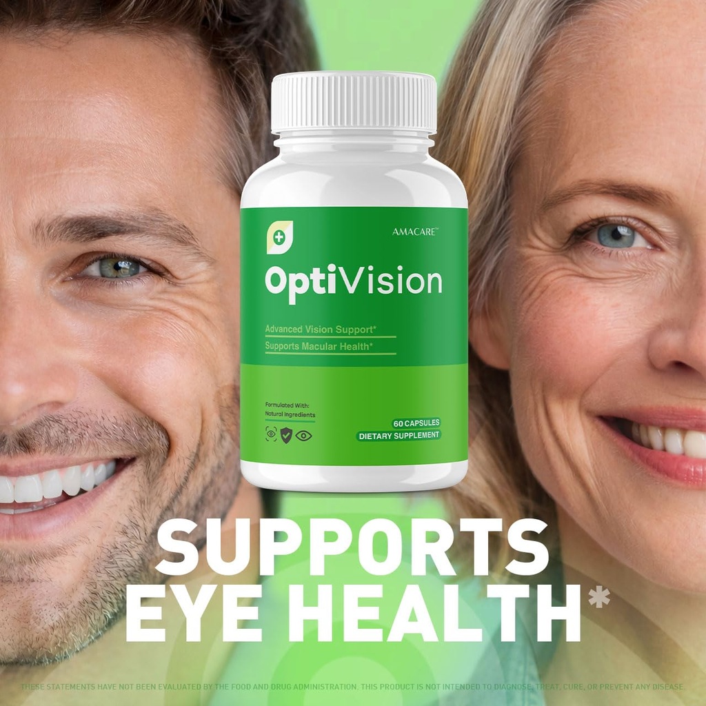 3-pack-optivision-eye-vitamins-capsules--4.jpg