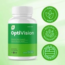 3-pack-optivision-eye-vitamins-capsules--6.jpg