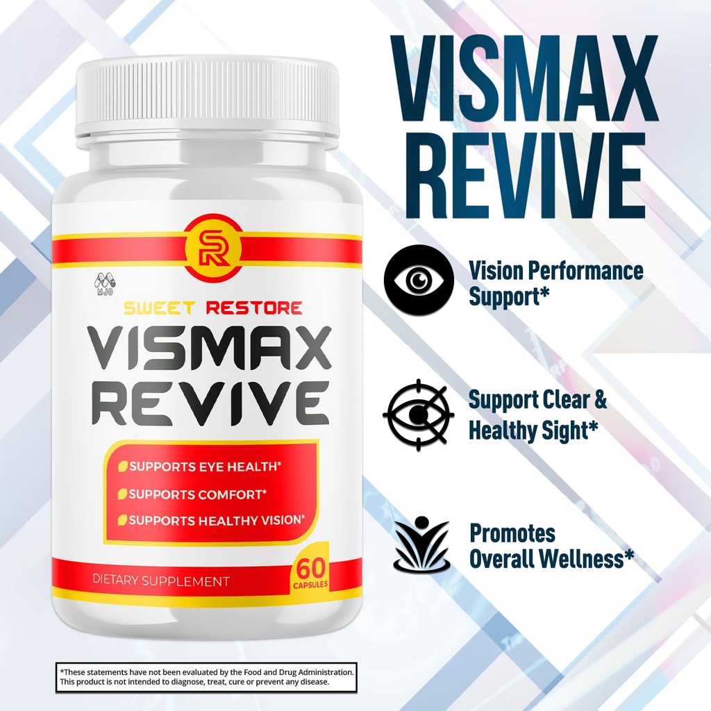 3-pack-vismax-revive-capsules-official-v-2.jpg