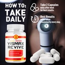 3-pack-vismax-revive-capsules-official-v-3.jpg