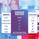 3-pack-vismax-revive-capsules-official-v-6.jpg