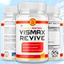 3-pack-vismax-revive-capsules-official-v-5.jpg