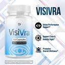 3-pack-visivra-capsules-official-visivra-4.jpg