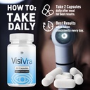 3-pack-visivra-capsules-official-visivra-5.jpg