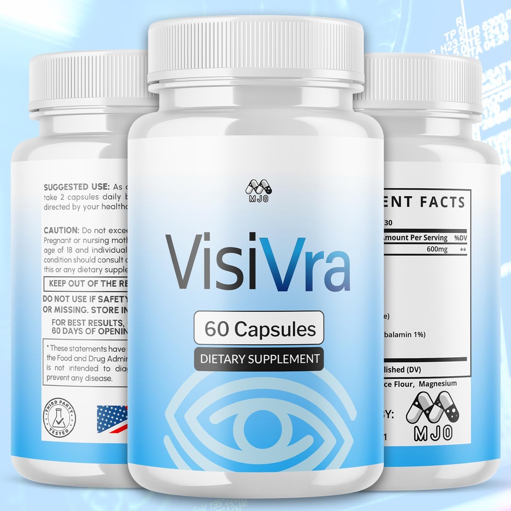 3-pack-visivra-capsules-official-visivra-2.jpg