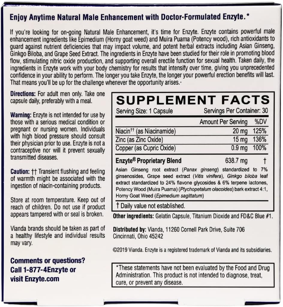 enzyte-ogoplex-bundle-natural-male-enhan-3.jpg