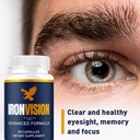 3-pack-iron-vision-eye-supplement-capsul-4.jpg