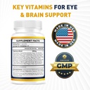 3-pack-iron-vision-eye-supplement-capsul-5.jpg