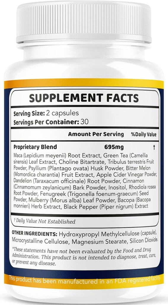 3-pack-iron-vision-eye-supplement-capsul-6.jpg