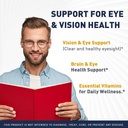 3-pack-iron-vision-eye-supplement-capsul-2.jpg