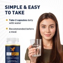 3-pack-iron-vision-eye-supplement-capsul-3.jpg