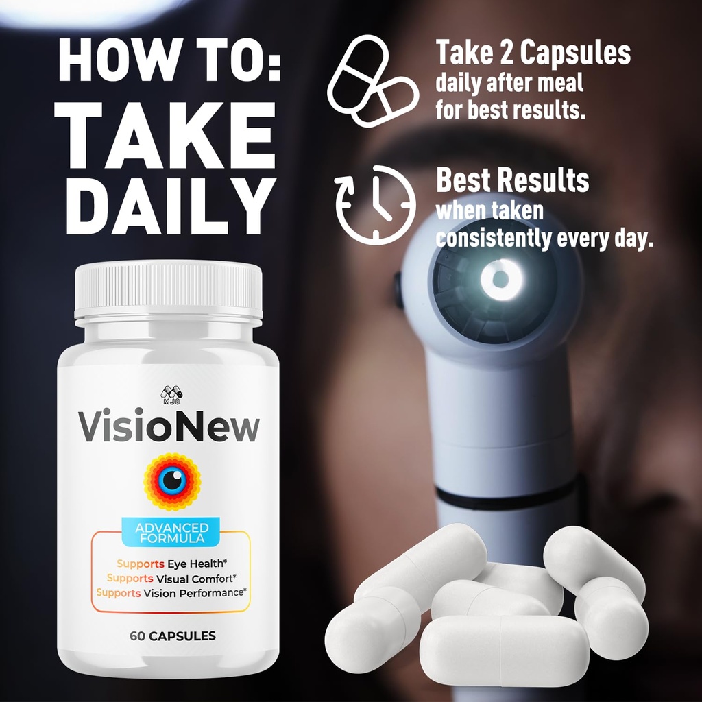 3-pack-visionew-capsules-official-vision-5.jpg