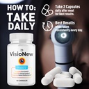 3-pack-visionew-capsules-official-vision-5.jpg