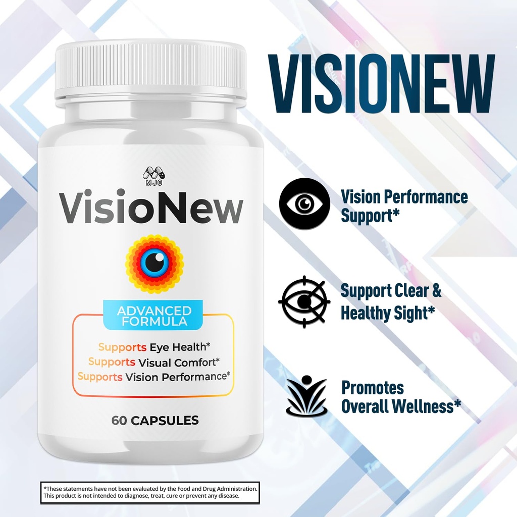 3-pack-visionew-capsules-official-vision-4.jpg