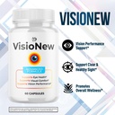 3-pack-visionew-capsules-official-vision-4.jpg