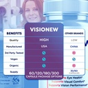 3-pack-visionew-capsules-official-vision-3.jpg