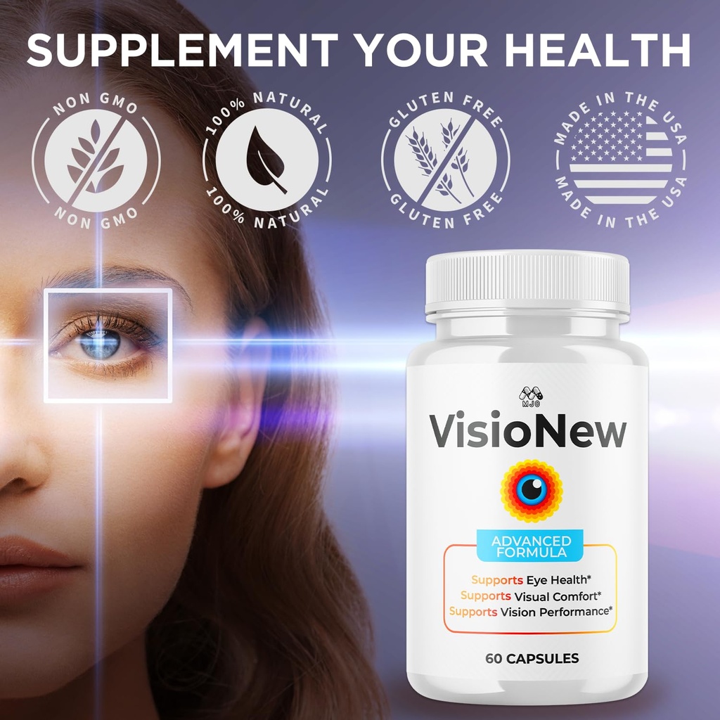 3-pack-visionew-capsules-official-vision-6.jpg