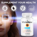 3-pack-visionew-capsules-official-vision-6.jpg