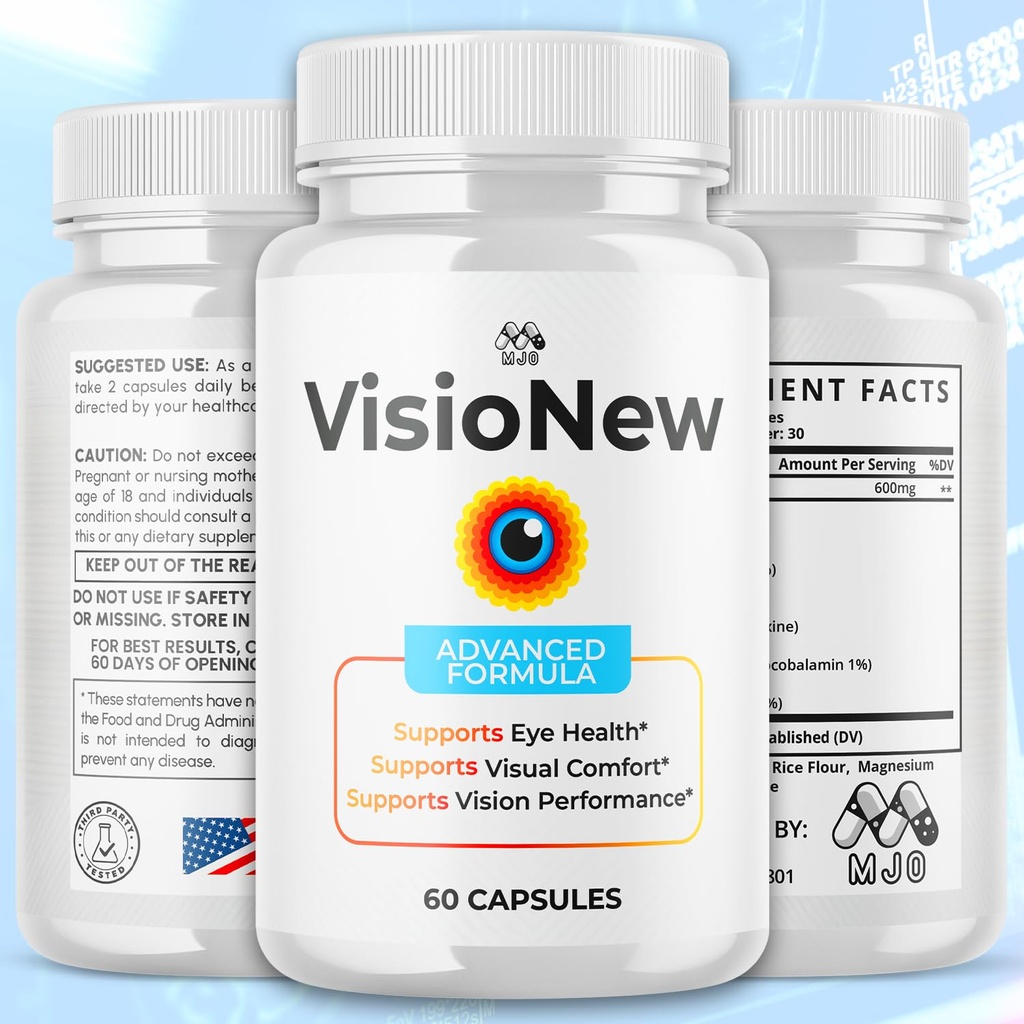 3-pack-visionew-capsules-official-vision-2.jpg