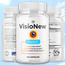3-pack-visionew-capsules-official-vision-2.jpg