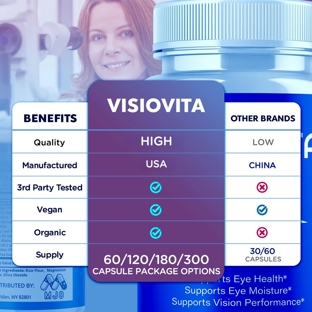 3-pack-visiovita-capsules-official-visio-3.jpg