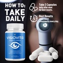 3-pack-visiovita-capsules-official-visio-5.jpg
