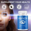 3-pack-visiovita-capsules-official-visio-6.jpg