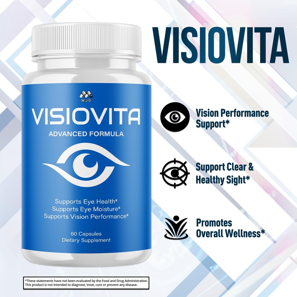 3-pack-visiovita-capsules-official-visio-4.jpg