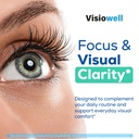 3-pack-visiowell-capsules-visiowell-eye--2.jpg