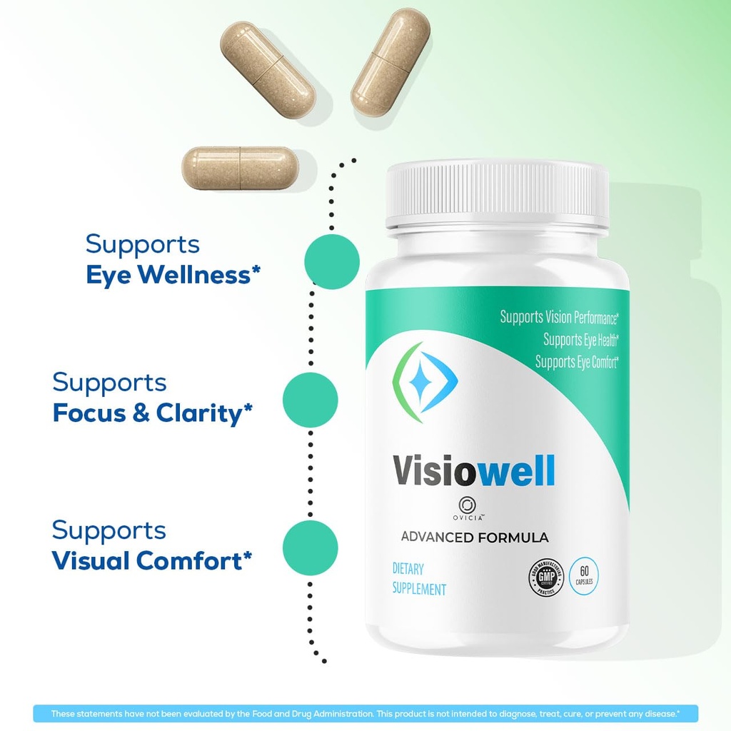 3-pack-visiowell-capsules-visiowell-eye--3.jpg