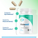 3-pack-visiowell-capsules-visiowell-eye--3.jpg