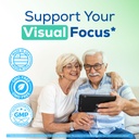 3-pack-visiowell-capsules-visiowell-eye--5.jpg