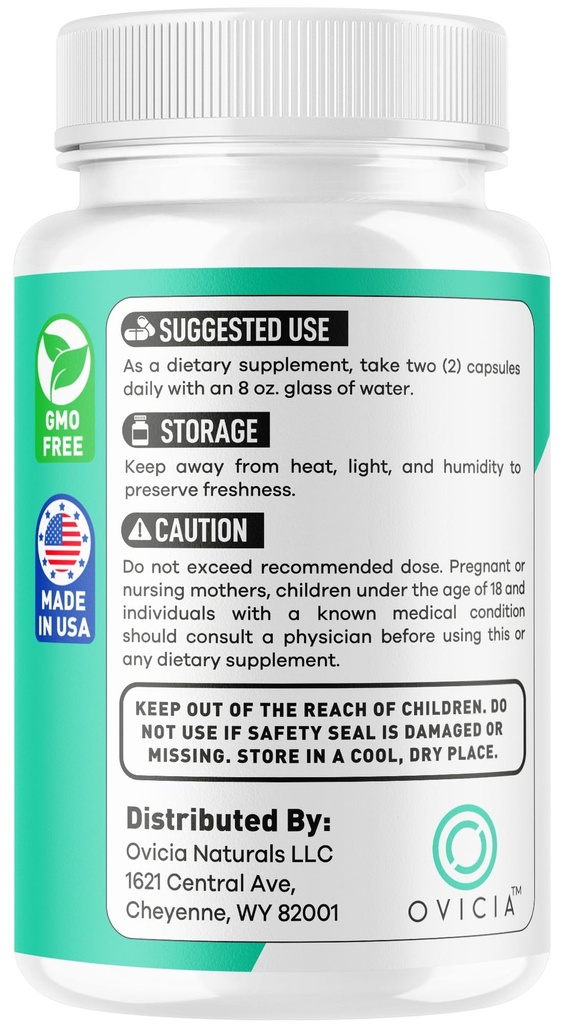3-pack-visiowell-capsules-visiowell-eye--6.jpg