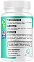 3-pack-visiowell-capsules-visiowell-eye--6.jpg