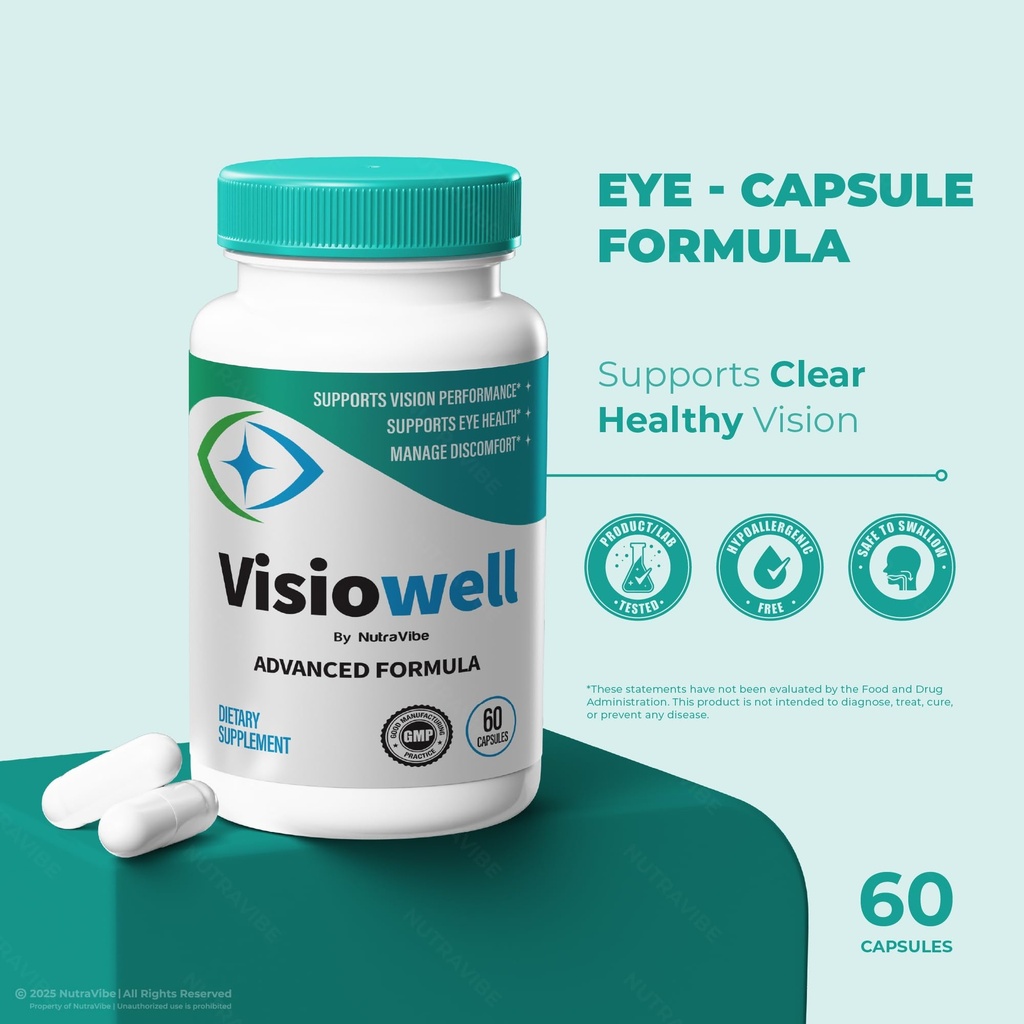 visiowell-eye-support-supplement-capsule-3.jpg