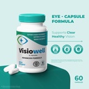 visiowell-eye-support-supplement-capsule-3.jpg